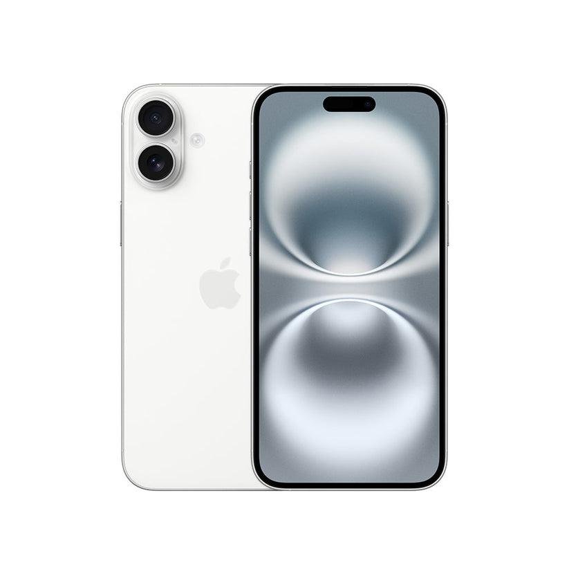 Apple iPhone 16 - Image 2