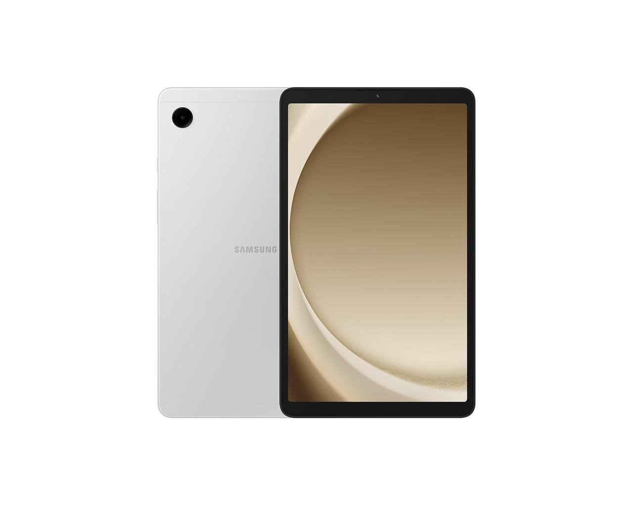 Samsung Galaxy Tab A9 - Image 1