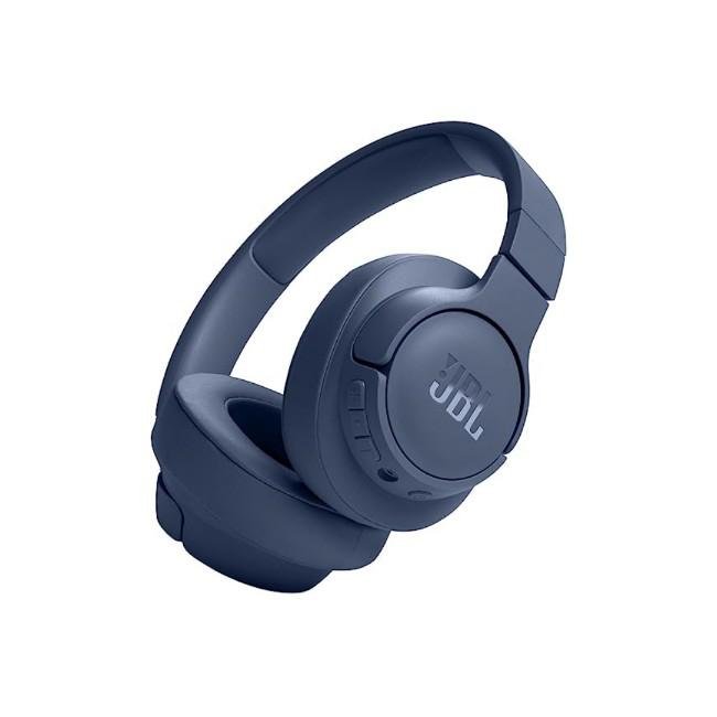 JBL TUNE 720 BT HEADPHONE - Image 2