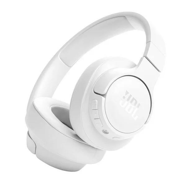 JBL TUNE 720 BT HEADPHONE - Image 4