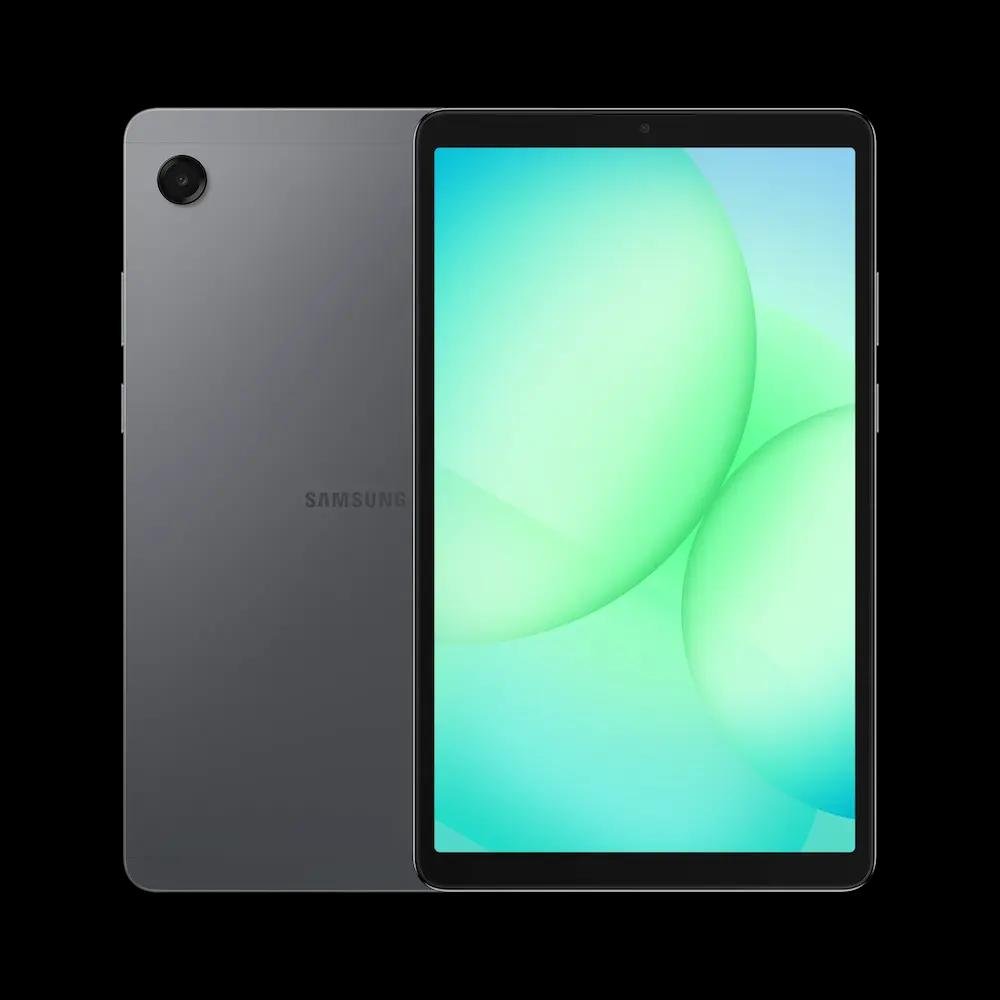 Samsung Galaxy Tab A11 - Image 2