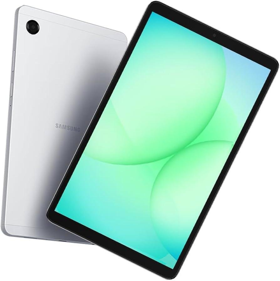 Samsung Galaxy Tab A11 - Image 3