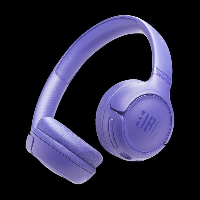JBL Tune 530BT - Image 1