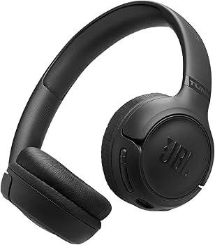 JBL Tune 530BT - Image 3