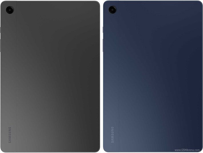 Samsung Galaxy Tab A9+ - Image 2