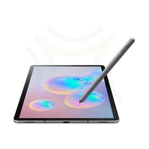 Samsung Galaxy Tab S6 Lite  - Image 2