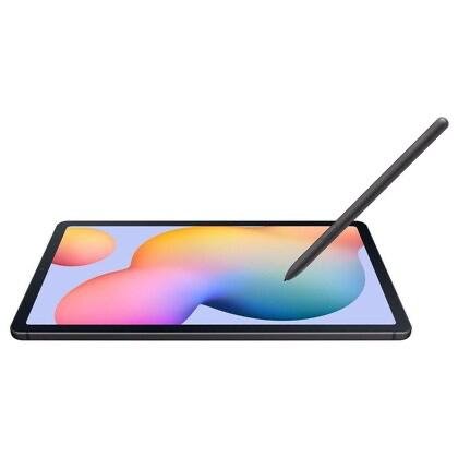 Samsung Galaxy Tab S6 Lite  - Image 3
