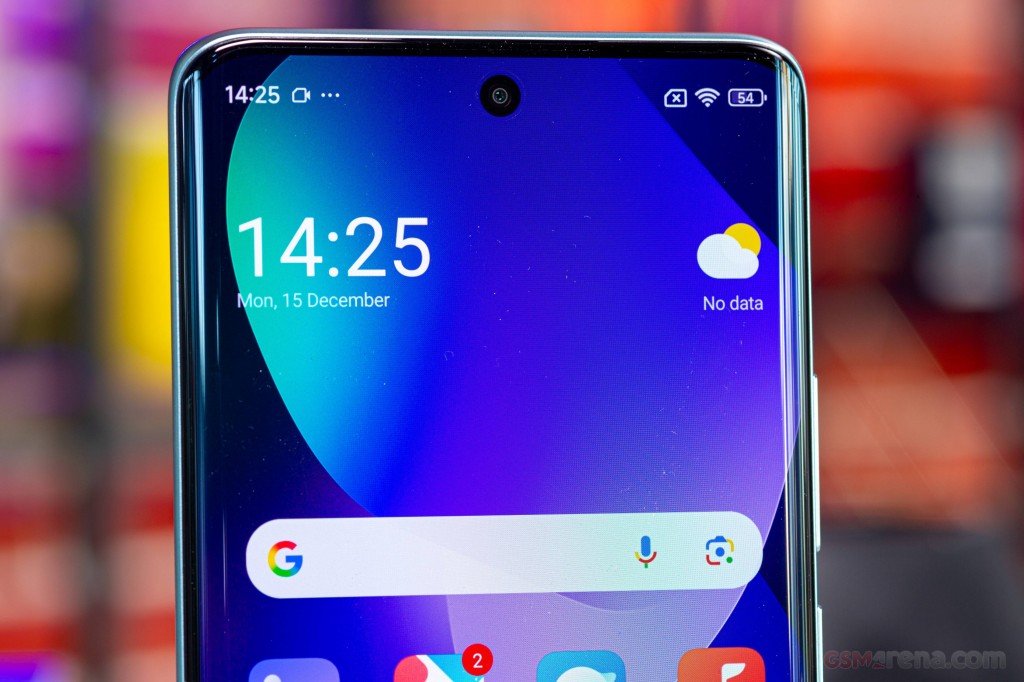 Xiaomi Redmi Note 15 - Image 3