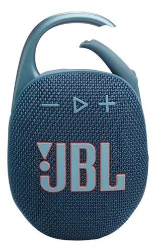 JBL Clip 5 - Image 2