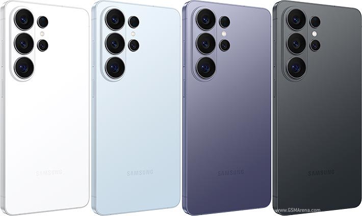 Samsung Galaxy S26 Ultra - Image 2