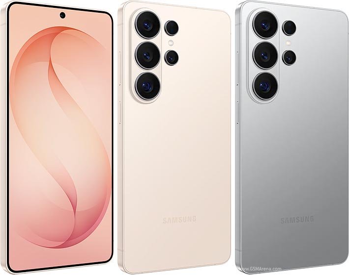 Samsung Galaxy S26 Ultra - Image 3