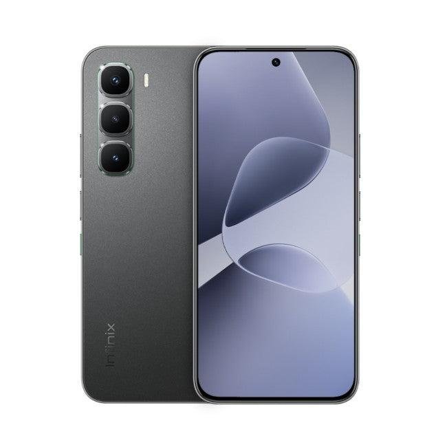Infinix Hot 60 Pro